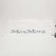 Max Mara Nerka