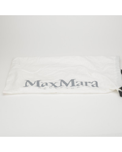 Max Mara Nerka