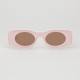 Loewe Okulary