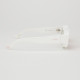 Loewe Okulary