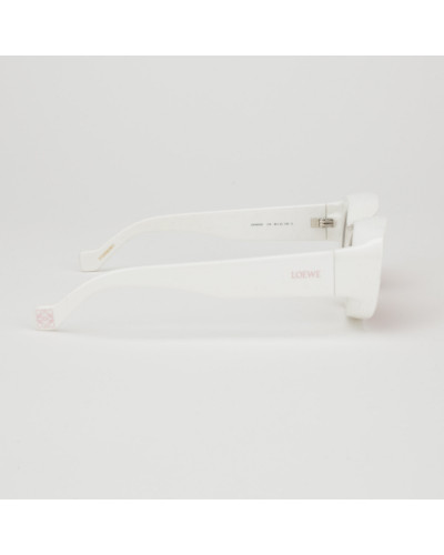 Loewe Okulary