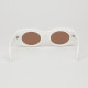 Loewe Okulary