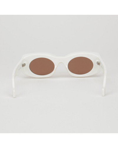 Loewe Okulary