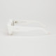 Loewe Okulary