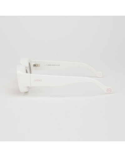 Loewe Okulary