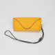 Loewe Okulary