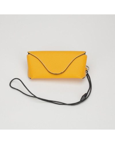 Loewe Okulary