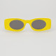 Loewe Okulary