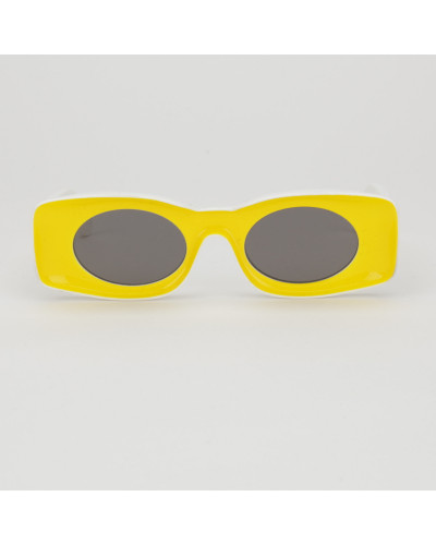 Loewe Okulary
