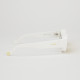 Loewe Okulary