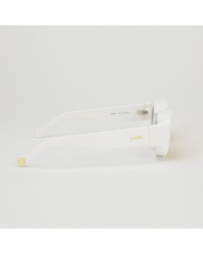 Loewe Okulary