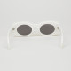 Loewe Okulary