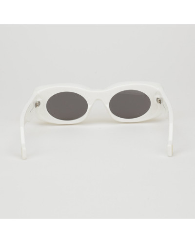 Loewe Okulary