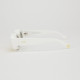 Loewe Okulary