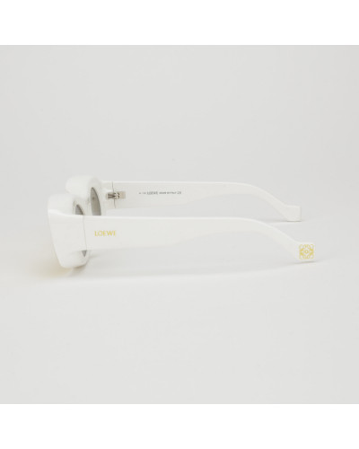 Loewe Okulary
