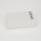 Loewe Okulary
