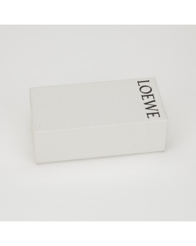 Loewe Okulary