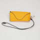 Loewe Okulary