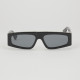 Dior Okulary