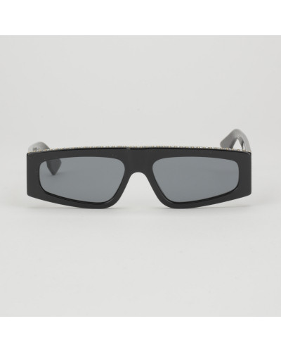 Dior Okulary