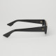 Dior Okulary