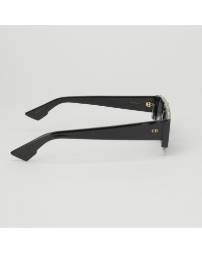 Dior Okulary