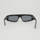 Dior Okulary