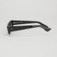Dior Okulary