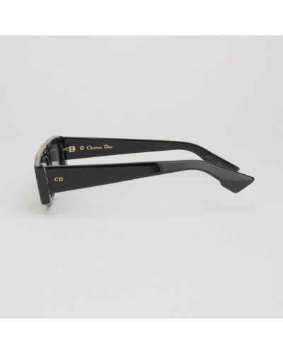 Dior Okulary