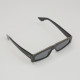 Dior Okulary