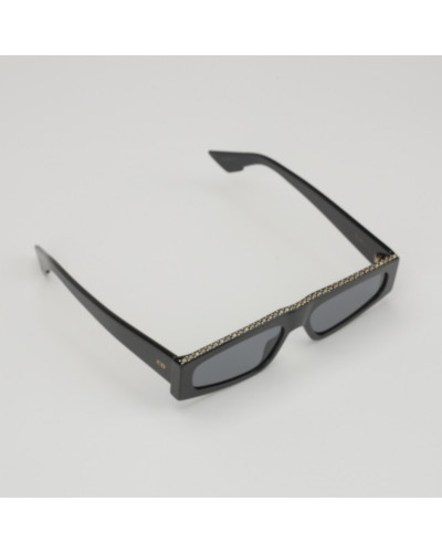 Dior Okulary
