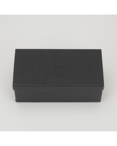 Dior Okulary
