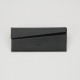Dior Okulary