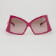 Valentino Okulary