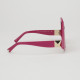 Valentino Okulary