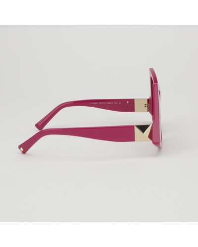 Valentino Okulary