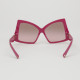 Valentino Okulary