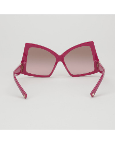 Valentino Okulary