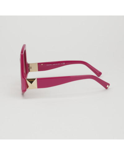 Valentino Okulary