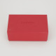 Valentino Okulary