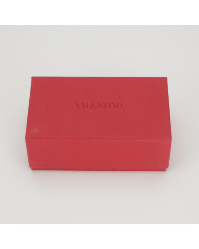 Valentino Okulary