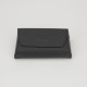 Valentino Okulary
