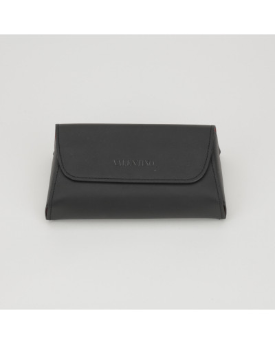 Valentino Okulary