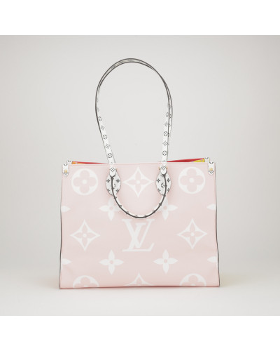 Louis Vuitton Ubranie
