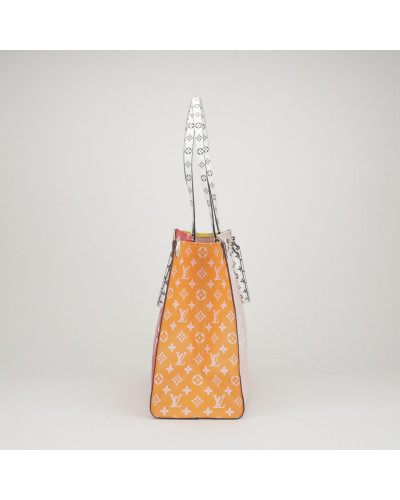 Louis Vuitton Ubranie