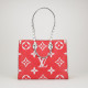 Louis Vuitton Ubranie