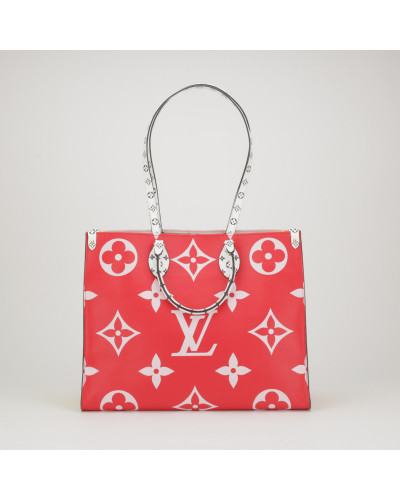Louis Vuitton Ubranie