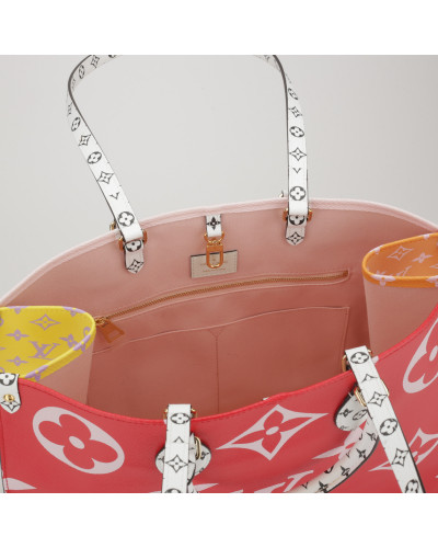 Louis Vuitton Ubranie