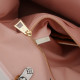 Louis Vuitton Ubranie