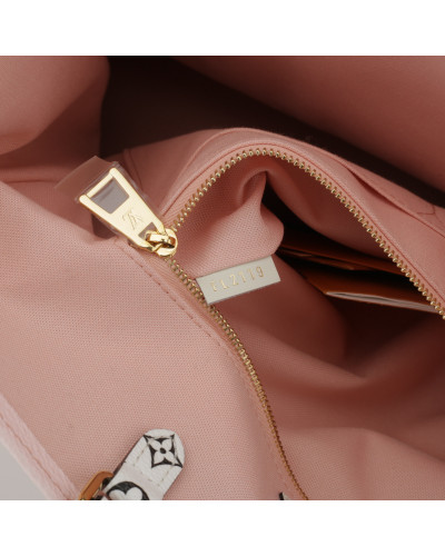 Louis Vuitton Ubranie